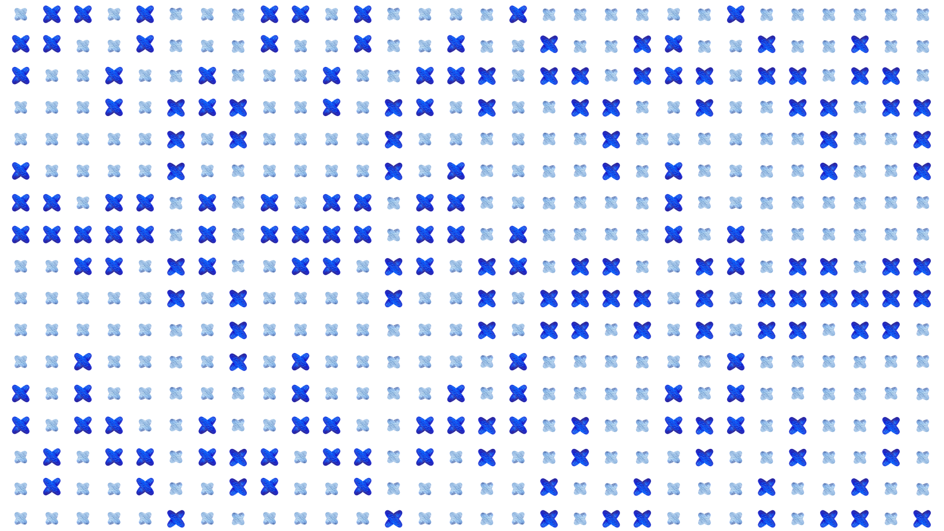 Pattern 05